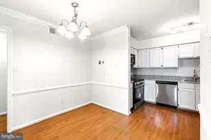 3101 Patrick Henry Dr, Falls Church, VA 22044 - Photo 9