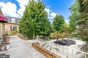 3101 Patrick Henry Dr, Falls Church, VA 22044 - Photo 19