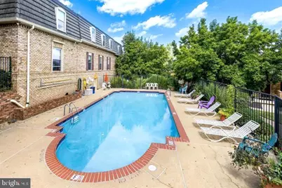 3101 Patrick Henry Drive #132, Falls Church, VA 22044 - Photo 17