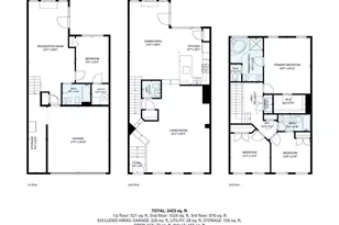 5410 Edsall Ridge Pl, Alexandria, VA 22312 - Photo 43