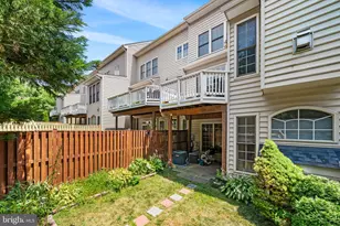 5410 Edsall Ridge Pl, Alexandria, VA 22312 - Photo 39