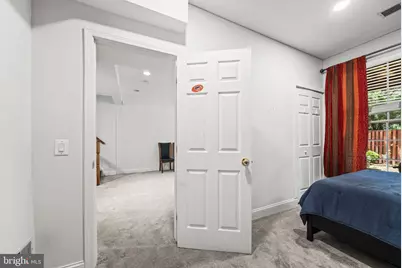 5410 Edsall Ridge Place, Alexandria, VA 22312 - Photo 35