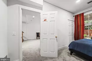 5410 Edsall Ridge Pl, Alexandria, VA 22312 - Photo 35