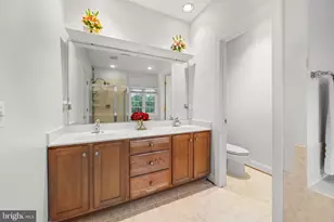 5410 Edsall Ridge Pl, Alexandria, VA 22312 - Photo 23