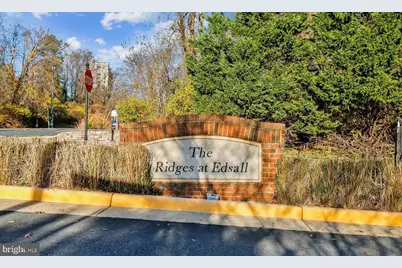 5410 Edsall Ridge Place, Alexandria, VA 22312 - Photo 47