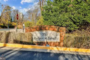 5410 Edsall Ridge Pl, Alexandria, VA 22312 - Photo 47