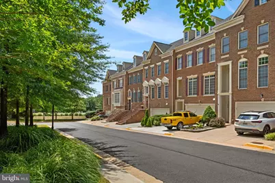 5410 Edsall Ridge Place, Alexandria, VA 22312 - Photo 3