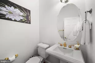 5410 Edsall Ridge Pl, Alexandria, VA 22312 - Photo 19