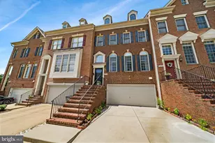 5410 Edsall Ridge Pl, Alexandria, VA 22312 - Photo 1