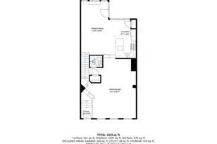 5410 Edsall Ridge Pl, Alexandria, VA 22312 - Photo 45