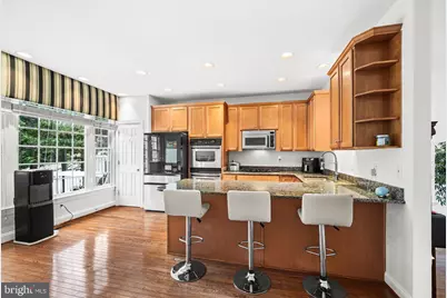5410 Edsall Ridge Place, Alexandria, VA 22312 - Photo 11