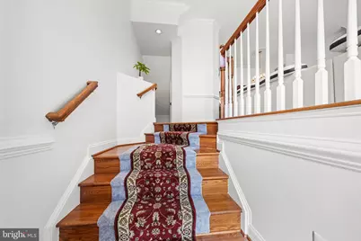 5410 Edsall Ridge Place, Alexandria, VA 22312 - Photo 5