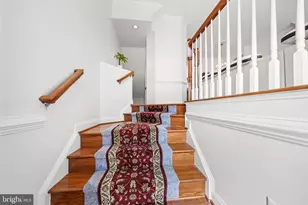 5410 Edsall Ridge Pl, Alexandria, VA 22312 - Photo 5
