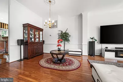 5410 Edsall Ridge Place, Alexandria, VA 22312 - Photo 9