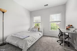 5410 Edsall Ridge Pl, Alexandria, VA 22312 - Photo 25