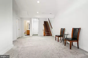 5410 Edsall Ridge Pl, Alexandria, VA 22312 - Photo 31