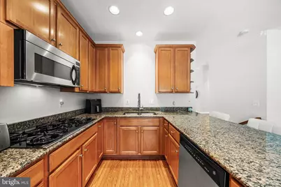 5410 Edsall Ridge Place, Alexandria, VA 22312 - Photo 13