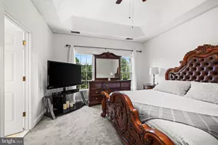 5410 Edsall Ridge Pl, Alexandria, VA 22312 - Photo 21