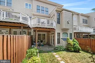 5410 Edsall Ridge Pl, Alexandria, VA 22312 - Photo 41