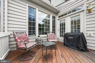 5410 Edsall Ridge Place, Alexandria, VA 22312 - Photo 37