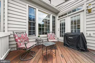 5410 Edsall Ridge Pl, Alexandria, VA 22312 - Photo 37