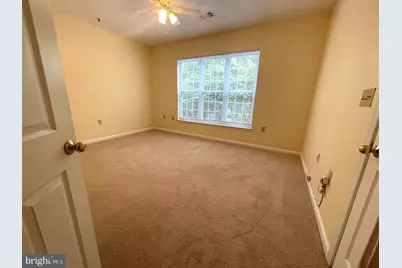 2203 Westcourt Lane #202, Herndon, VA 20170 - Photo 13
