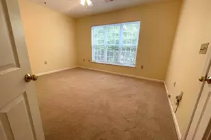 2203 Westcourt Ln, Herndon, VA 20170 - Photo 13