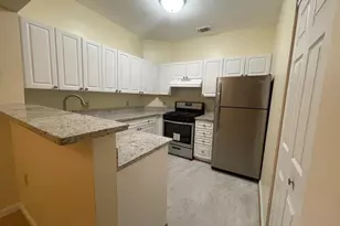 2203 Westcourt Ln, Herndon, VA 20170 - Photo 1