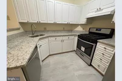 2203 Westcourt Lane #202, Herndon, VA 20170 - Photo 11