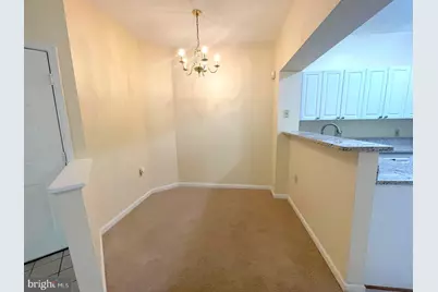 2203 Westcourt Lane #202, Herndon, VA 20170 - Photo 9