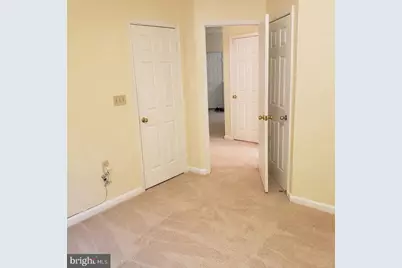 2203 Westcourt Lane #202, Herndon, VA 20170 - Photo 15