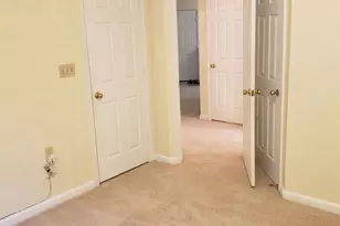 2203 Westcourt Ln, Herndon, VA 20170 - Photo 15