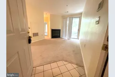 2203 Westcourt Lane #202, Herndon, VA 20170 - Photo 7