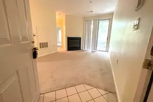 2203 Westcourt Ln, Herndon, VA 20170 - Photo 7