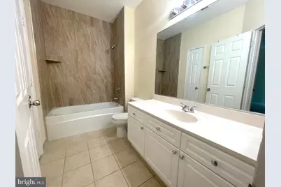2203 Westcourt Lane #202, Herndon, VA 20170 - Photo 5