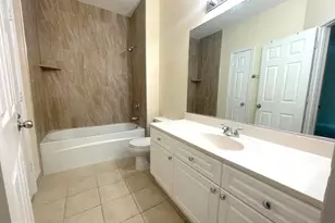 2203 Westcourt Ln, Herndon, VA 20170 - Photo 5