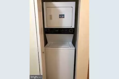 2203 Westcourt Lane #202, Herndon, VA 20170 - Photo 19