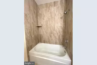 2203 Westcourt Lane #202, Herndon, VA 20170 - Photo 17