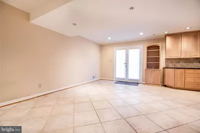6226 Hardy Drive, McLean, VA 22101 - Photo 11
