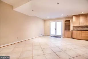 6226 Hardy Dr, McLean, VA 22101 - Photo 11