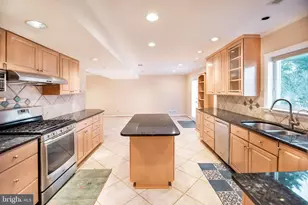 6226 Hardy Dr, McLean, VA 22101 - Photo 7
