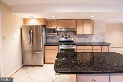 6226 Hardy Drive, McLean, VA 22101 - Photo 9