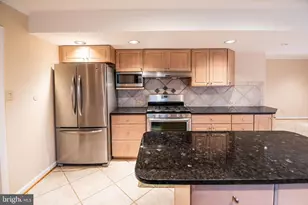 6226 Hardy Dr, McLean, VA 22101 - Photo 9