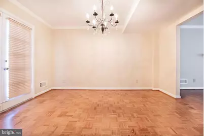 6226 Hardy Drive, McLean, VA 22101 - Photo 15