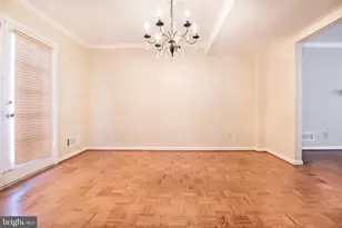 6226 Hardy Dr, McLean, VA 22101 - Photo 15
