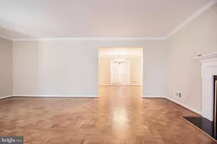 6226 Hardy Dr, McLean, VA 22101 - Photo 5