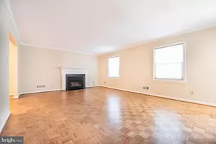 6226 Hardy Dr, McLean, VA 22101 - Photo 3