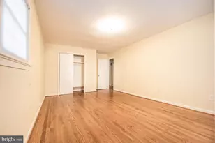 6226 Hardy Dr, McLean, VA 22101 - Photo 21