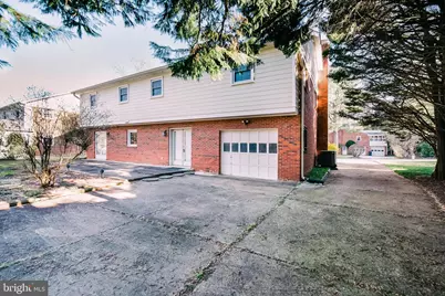 6226 Hardy Drive, McLean, VA 22101 - Photo 33