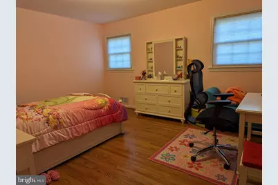 6226 Hardy Drive, McLean, VA 22101 - Photo 39